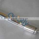 IR Design for Powder Coating Oven Heat Lamp thumbnail-4