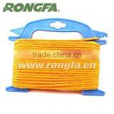 Wholesale Children Diy Use Handcraft Braided Paper Rope thumbnail-2