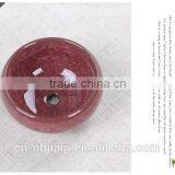 Mini Ceramic Flower Pot/Succulent thumbnail-5