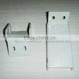 Metal Hanger thumbnail-1