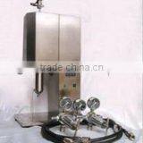 Water Loss Meter Apparatus thumbnail-1