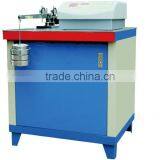 STHDY-1 Geosyntheic Materials Thicknes Testing Machine thumbnail-1