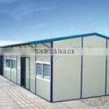 The Steel Structure is in the Office thumbnail-6