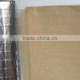 Foil Scrim Kraft Insulation thumbnail-2