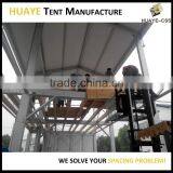 Red Bull Tent thumbnail-2