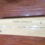 Hydroponic Grow Tent , Grow Tent Kit , Online Shopping thumbnail-2
