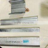 Hot Dipped Galvanized Drywall Metal Stud and Track thumbnail-2