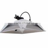 Hydroponic Grow Light Reflector New Design Hydro Growing Kits thumbnail-4