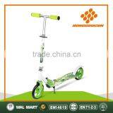 8 Inch Big Wheels Kick Scooter Hot Sell Cheap Scooters thumbnail-1