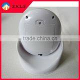 150 Degree Motion Activated Cordless Wall Induction LED Light Lamp thumbnail-4