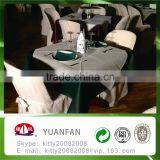 Top quality Spunbond non woven table cloth