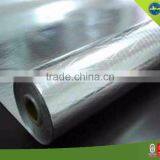 Aluminum Foil Scrim Kraft Paper Insulation thumbnail-2