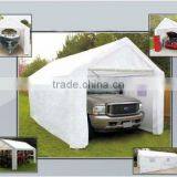 10'8"x20' Multi-purpose Tent thumbnail-1