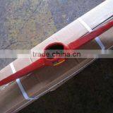 Pickaxe Shovel Farming Tools thumbnail-1