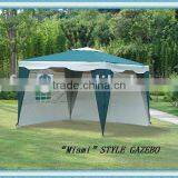 Miami Style Gazebo thumbnail-1