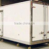 0.8mm-3.0mm FRP( Fiberglass Reinforced Plastic ) Gel Coat Sheet With Any Color thumbnail-6