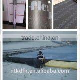 Moisture Vapour Barrier PE Film thumbnail-5
