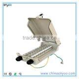 10 Pair STB Distribution Box thumbnail-1