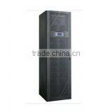 Good Price OEM for Electrical Elements Cabinets