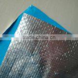 Heat Insulation Materrials Aluminum Foil Coated Products thumbnail-2