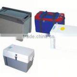 Solar Ice Box Freezer thumbnail-1