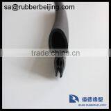 Manufacture Rubber Door Trim Seal Auto thumbnail-3