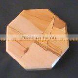 UNIQUE PAPER WEIGHT MARBLE MARBLE HANDICRAFTS thumbnail-2