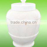 MARBLE UNRS CARRARA WHITE / ZIARAT WHITE thumbnail-4