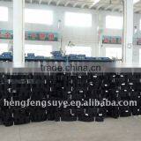 BTTG Certified Geocells thumbnail-4