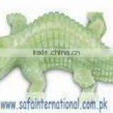 Marble & Onyx Animals MINA_851 thumbnail-1