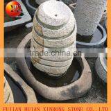 Dancing Watet Fountain With Round Shape thumbnail-2