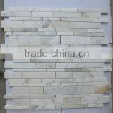 Cheap Cultural Mosaic Tiles for Sale thumbnail-5