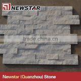 Newstar Quartzite Ledgestone Veneer, Ledgestone thumbnail-1