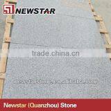 China G603 Graniet thumbnail-1