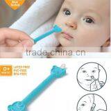 Silicone Ear & Nose Cleaner thumbnail-2