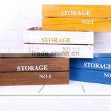 Wooden Crate for Sale thumbnail-3
