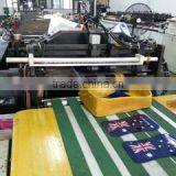 Shenzhen Yanto Gift Co., Ltd. company overview - view 2 thumbnail