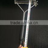 BBQ Barbecue Grill Brush As Seen on TV thumbnail-2