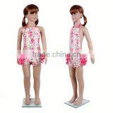 2014 Stylish Multistyle Satin Baby Bubble Sunsuit Rompers thumbnail-1