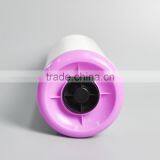 New Fashion 1.8L Glass Thermos Vacuum Flask With Competitive Price for Sale thumbnail-5