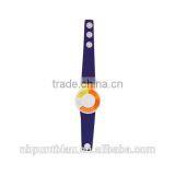 Adjustable UV-Rays Indicator Bracelet ,promotional Gift thumbnail-4