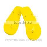 Promotional Beach Summer Flip Flop Slipper thumbnail-4