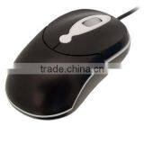 Hot Usb Optical Colouful Wired Mouse