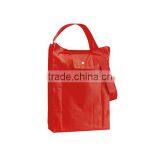 Personalized Foldable Shoulder Bag thumbnail-3
