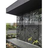 Decorative Aluminum Walls Partition Panels Outdoor thumbnail-5