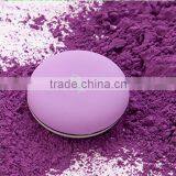 Newest Innovate Multifunction Flash Driver Mini 1020 MAh Power Bank With Charger Cable U Disk thumbnail-3