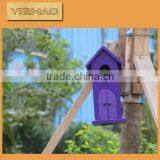 2013 Outdoor Grave and Printing Cage Birds thumbnail-1