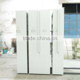 Mobile Compactor Handel Push Combile Compactor Mass Filing Cabinet Storage Cabinet Shelving