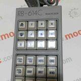 NEW HIGH QUALITY DCS P-33106 thumbnail-4