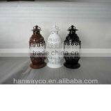 Metal Lamp thumbnail-1